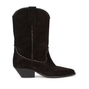 Isabel Marant Duerto Boots